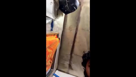 handjobsbbc online show from December 2024 10:43:01 AM