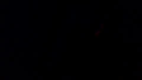 handjobsbbc online show from November 2025 03:18:02 AM