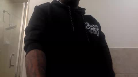 handjobsbbc online show from January 2026 02:33:02 PM