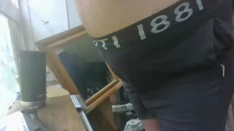 handncocknocum online show from April 2026 01:42:02 PM