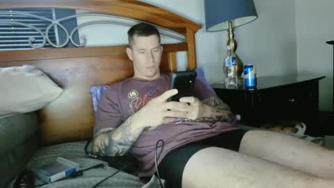 Hand of meat online show from December 2024 09:11:02 PM