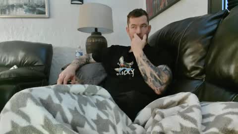 Hand of meat online show from January 2025 02:28:02 PM