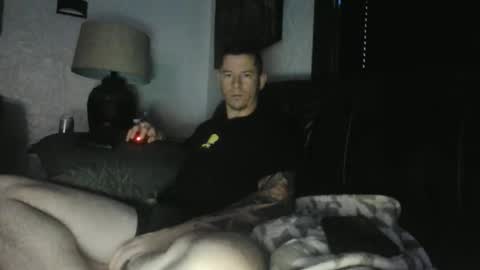 Hand of meat online show from January 2025 01:02:02 PM