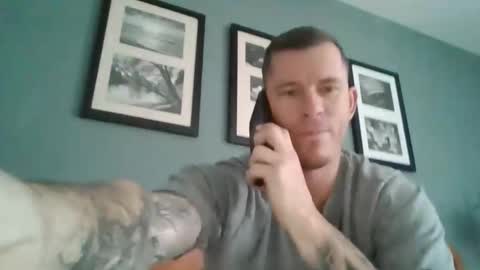 Hand of meat online show from November 2025 03:37:02 PM