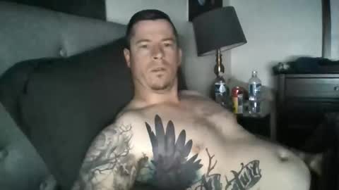 Hand of meat online show from December 2025 02:45:02 PM