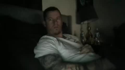 Hand of meat online show from December 2025 02:13:02 PM