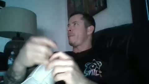 Hand of meat online show from February 2026 12:48:02 PM