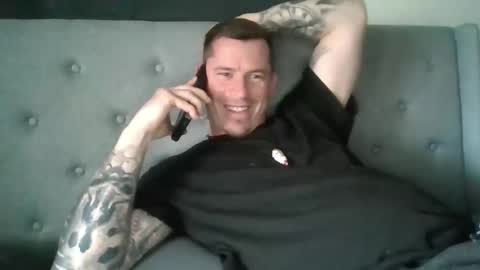 Hand of meat online show from April 2026 06:16:01 PM