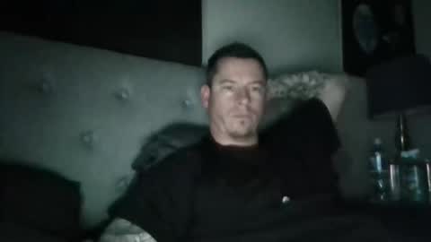 Hand of meat online show from April 2026 01:09:02 PM