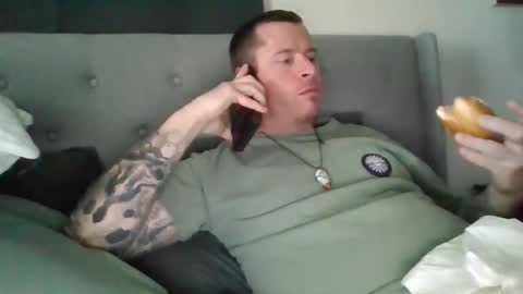 Hand of meat online show from April 2026 05:30:01 PM