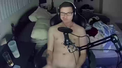 hands99 online show from October 2025 08:57:02 AM