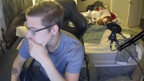 hands99 online show from November 2025 03:49:01 AM