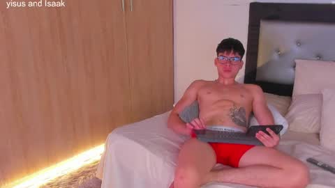 Snapshot of handsome_boys69 chatting on April 2026 05:23:01 AM handsome_boys69 online show from April 2026 05:23:01 AM