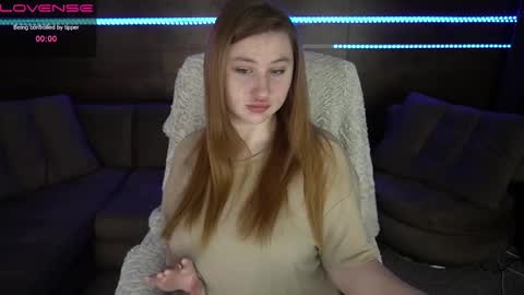 Dayana online show from December 2024 05:07:02 AM