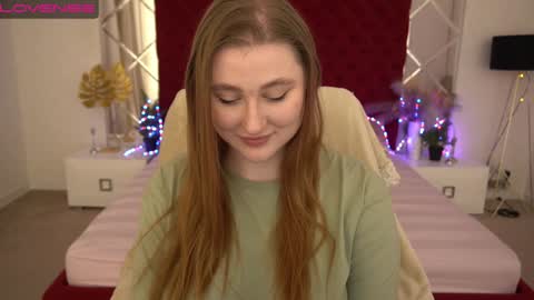 Dayana online show from December 2024 08:26:02 PM