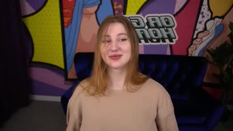 Dayana online show from October 2025 07:10:02 AM