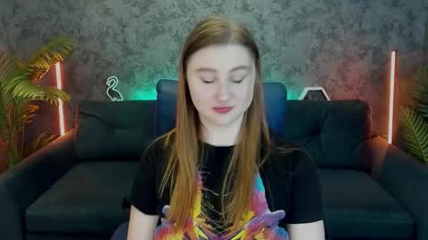 Dayana online show from November 2025 06:52:01 AM