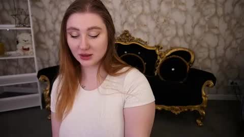 Snapshot of handsome_d_ chatting on June 2026 05:46:02 AM Dayana online show from June 2026 05:46:02 AM