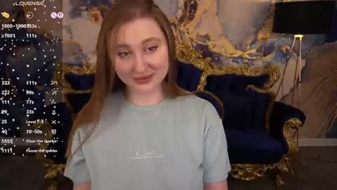 Snapshot of handsome_d_ chatting on July 2026 05:45:02 AM Dayana online show from July 2026 05:45:02 AM
