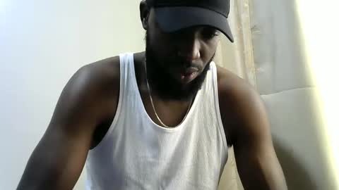 handsome king online show from December 2024 06:29:01 AM