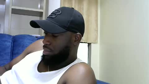 handsome king online show from December 2024 06:45:01 AM