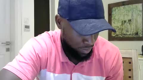 handsome king online show from February 2025 02:25:01 AM