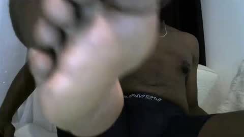 handsome king online show from May 2026 08:59:01 PM