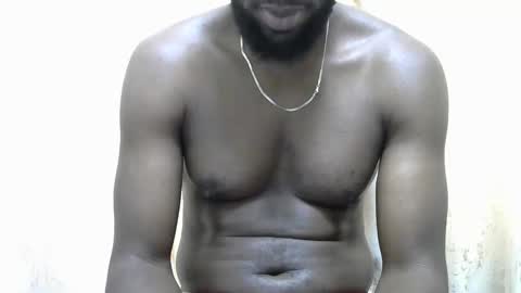 handsome king online show from May 2026 06:54:02 AM