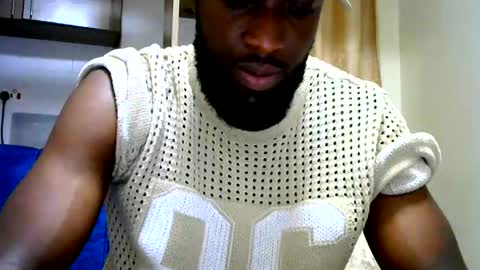 Snapshot of handsome_king30 chatting on June 2026 08:20:02 PM handsome king online show from June 2026 08:20:02 PM