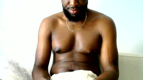 Snapshot of handsome_king30 chatting on June 2026 08:27:02 AM handsome king online show from June 2026 08:27:02 AM