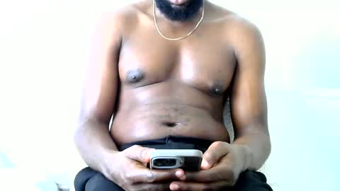 Snapshot of handsome_king30 chatting on June 2026 04:04:02 AM handsome king online show from June 2026 04:04:02 AM