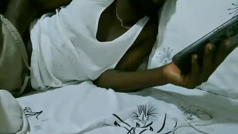 Snapshot of handsome_king30 chatting on July 2026 05:54:02 AM handsome king online show from July 2026 05:54:02 AM