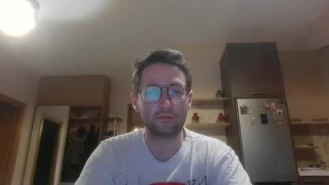 Sasha online show from December 2024 05:34:01 PM