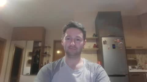 Sasha online show from March 2025 03:49:01 PM