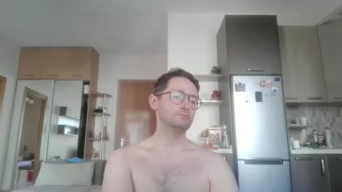 Sasha online show from March 2025 12:09:01 PM