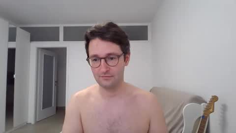 Sasha online show from January 2026 11:25:02 AM