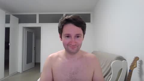 Sasha online show from January 2026 02:55:02 PM