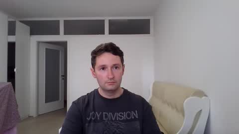 Sasha online show from February 2026 01:38:02 PM