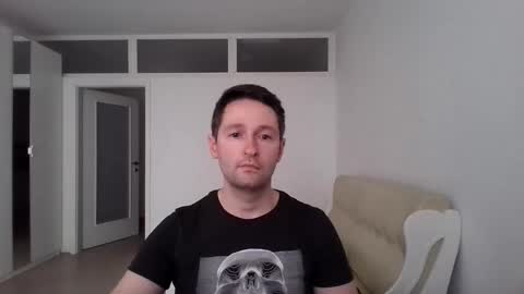 Sasha online show from February 2026 10:29:02 AM