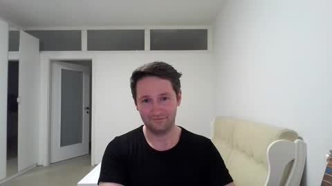 Snapshot of handsome_sasha chatting on March 2026 05:40:01 PM Sasha online show from March 2026 05:40:01 PM