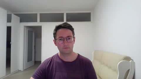 Snapshot of handsome_sasha chatting on June 2026 05:38:02 PM Sasha online show from June 2026 05:38:02 PM