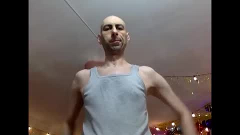 HandsomeAlfie online show from March 2026 05:22:02 AM