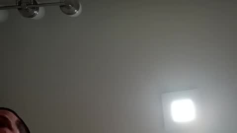 Handsomedaddy198923 online show from April 2026 06:06:01 AM