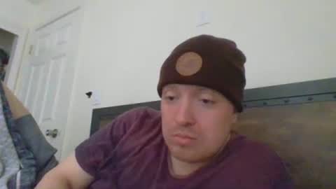 Matt online show from January 2026 06:44:02 PM