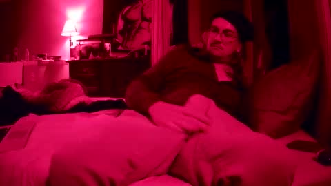 handsomedevil986055 online show from November 2025 08:25:01 AM