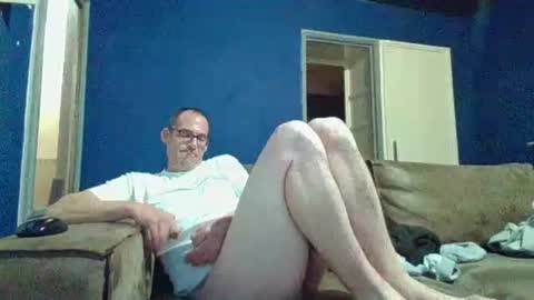 handsomeguy4ever online show from December 2025 10:08:02 PM