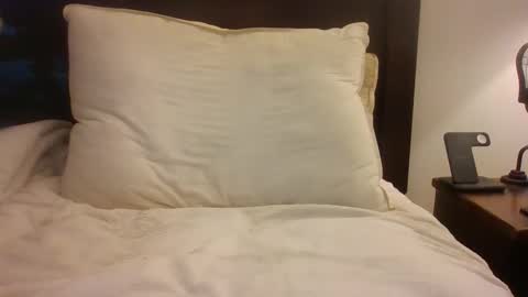 Snapshot of handsomehomebody chatting on February 2026 04:14:02 PM Handsome Homebody online show from February 2026 04:14:02 PM