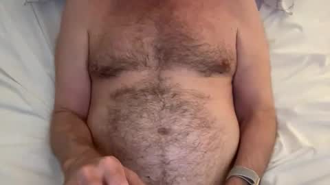 Handsomeone6969 online show from April 2026 02:18:01 AM