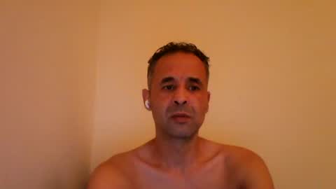 handsomepenis20cm online show from October 2025 07:22:01 PM