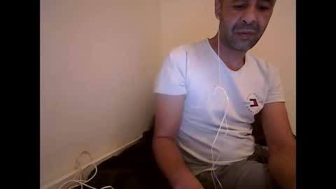 handsomepenis20cm online show from October 2025 09:47:02 PM